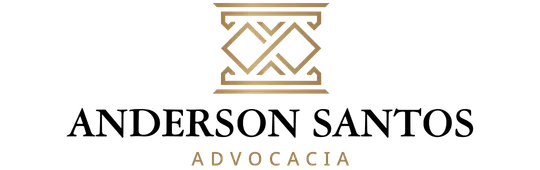 Anderson Santos Advocacia